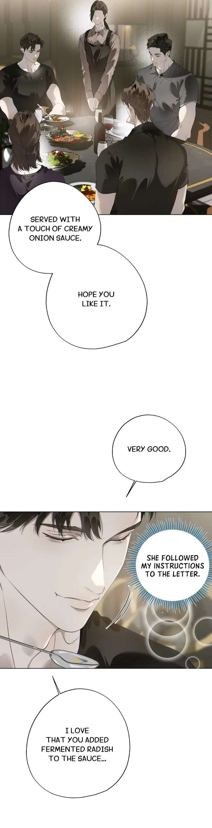 Dear-Stranger-By-Minggur-Uncensored-Eng page 18