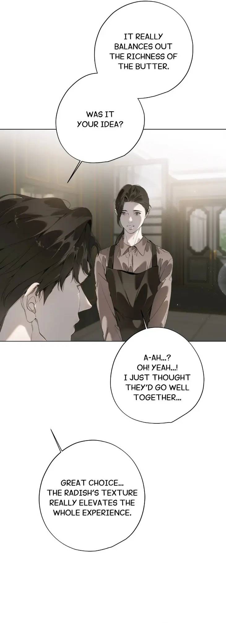 Dear-Stranger-By-Minggur-Uncensored-Eng page 19