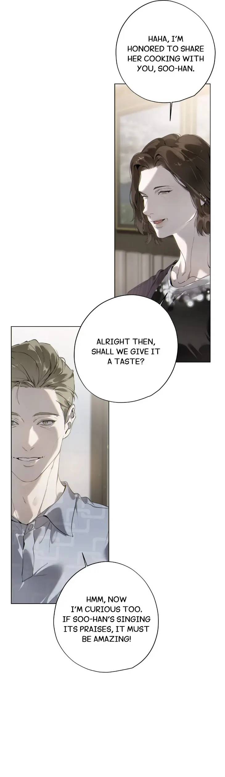 Dear-Stranger-By-Minggur-Uncensored-Eng page 20