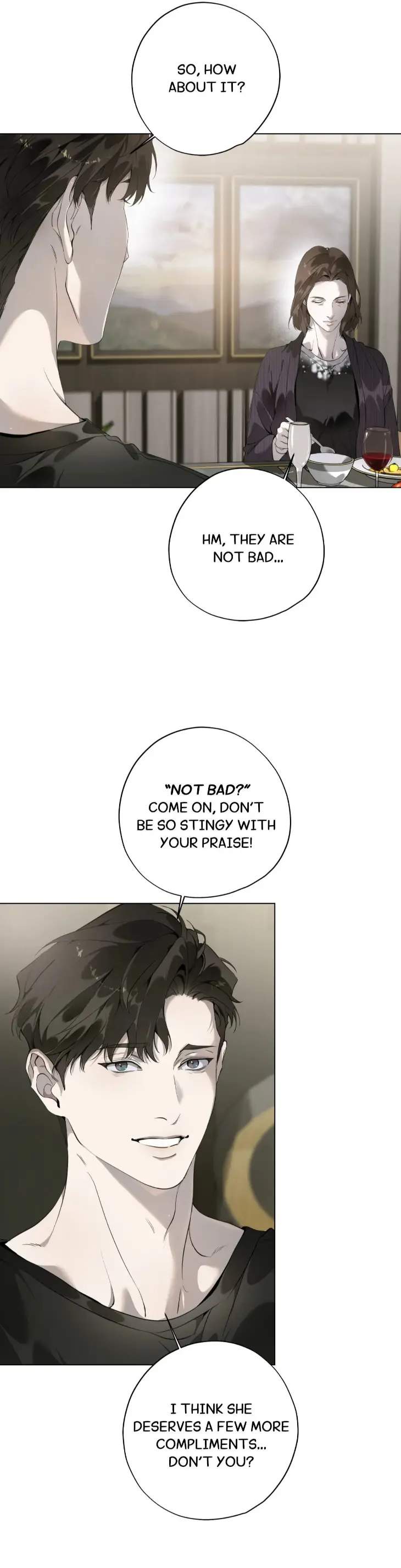 Dear-Stranger-By-Minggur-Uncensored-Eng page 21