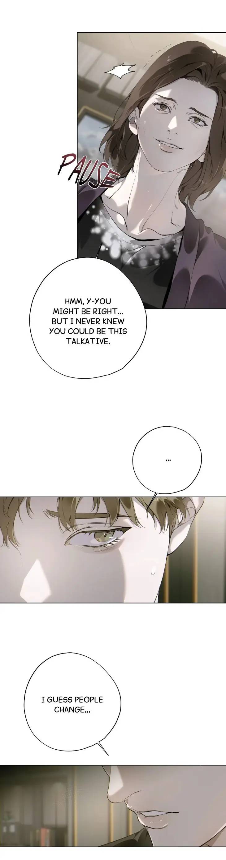 Dear-Stranger-By-Minggur-Uncensored-Eng page 22