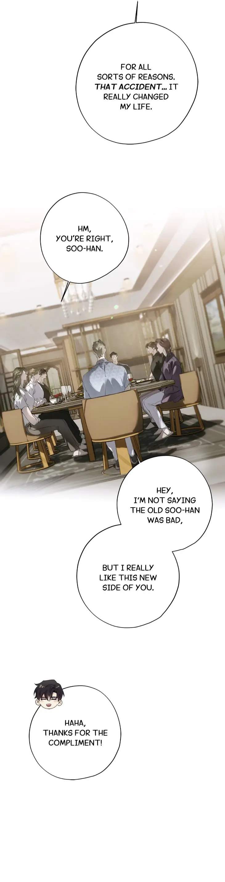 Dear-Stranger-By-Minggur-Uncensored-Eng page 23