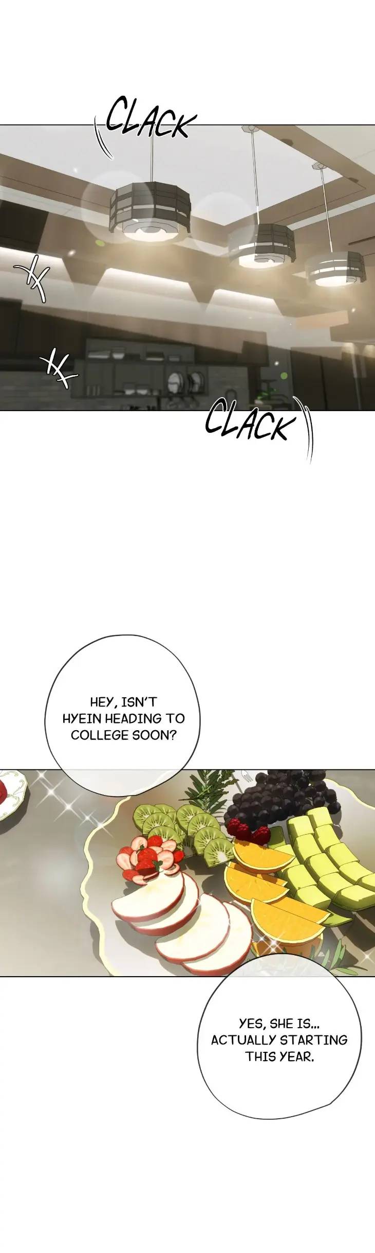 Dear-Stranger-By-Minggur-Uncensored-Eng page 24