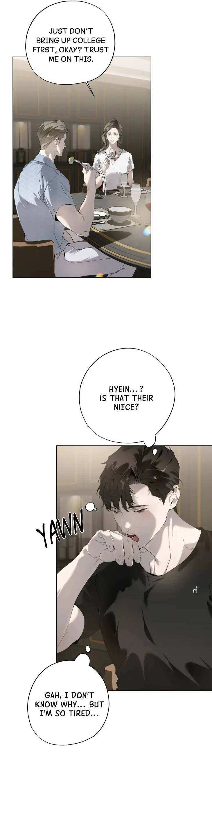 Dear-Stranger-By-Minggur-Uncensored-Eng page 25