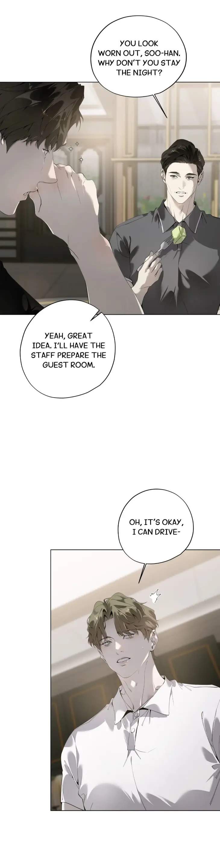 Dear-Stranger-By-Minggur-Uncensored-Eng page 26
