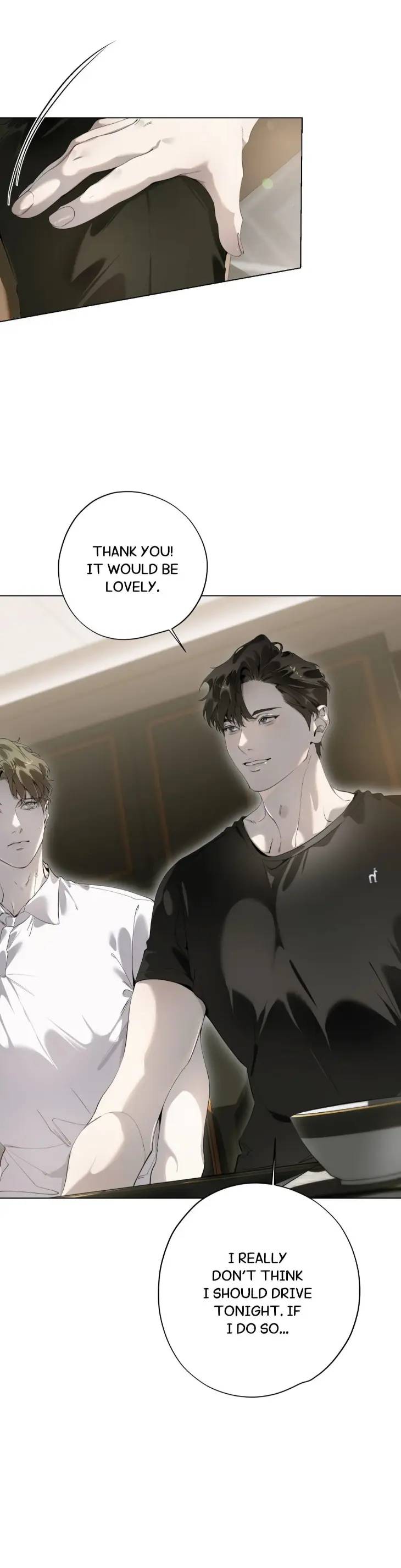 Dear-Stranger-By-Minggur-Uncensored-Eng page 27