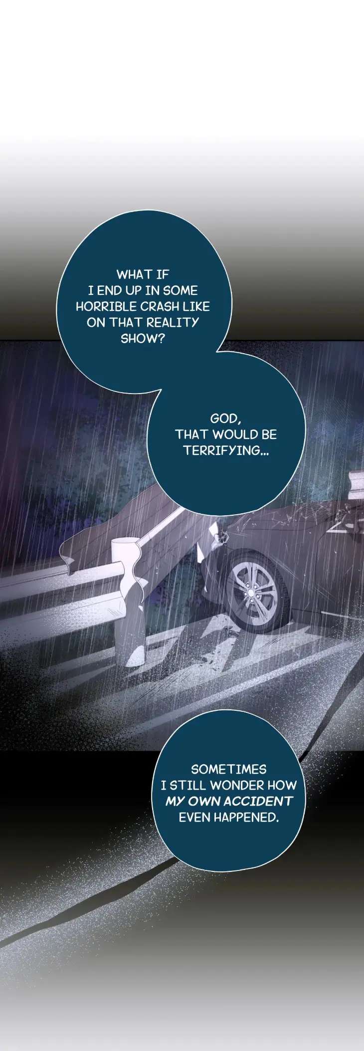 Dear-Stranger-By-Minggur-Uncensored-Eng page 28
