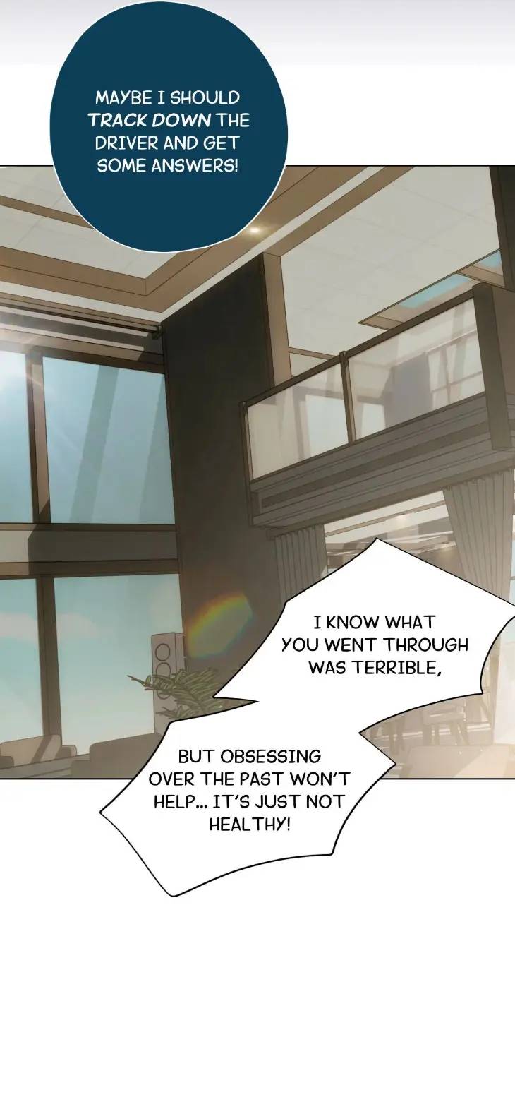 Dear-Stranger-By-Minggur-Uncensored-Eng page 29