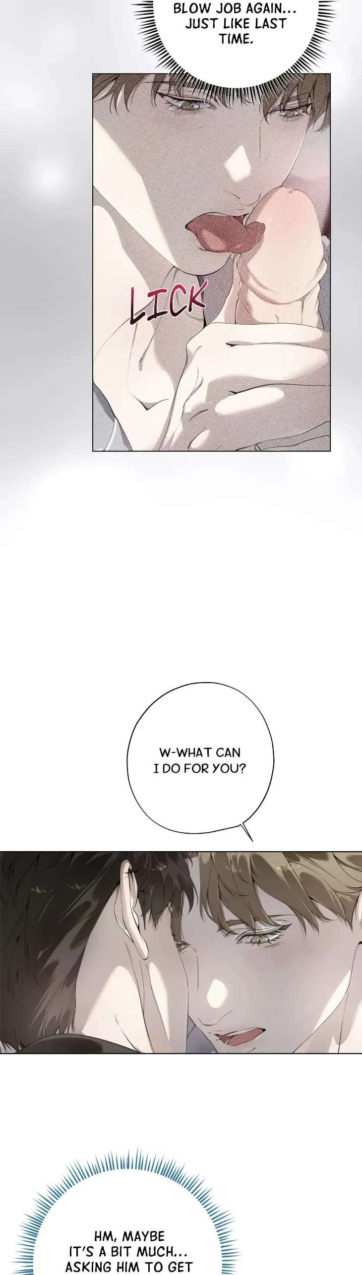 Dear-Stranger-By-Minggur-Uncensored-Eng page 36