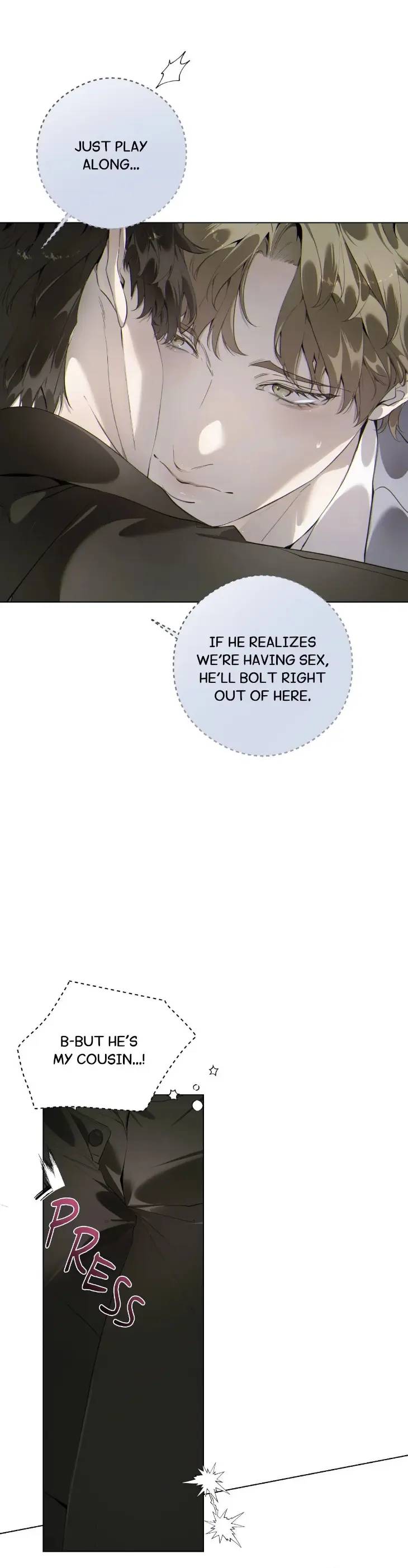 Dear-Stranger-By-Minggur-Uncensored-Eng page 40