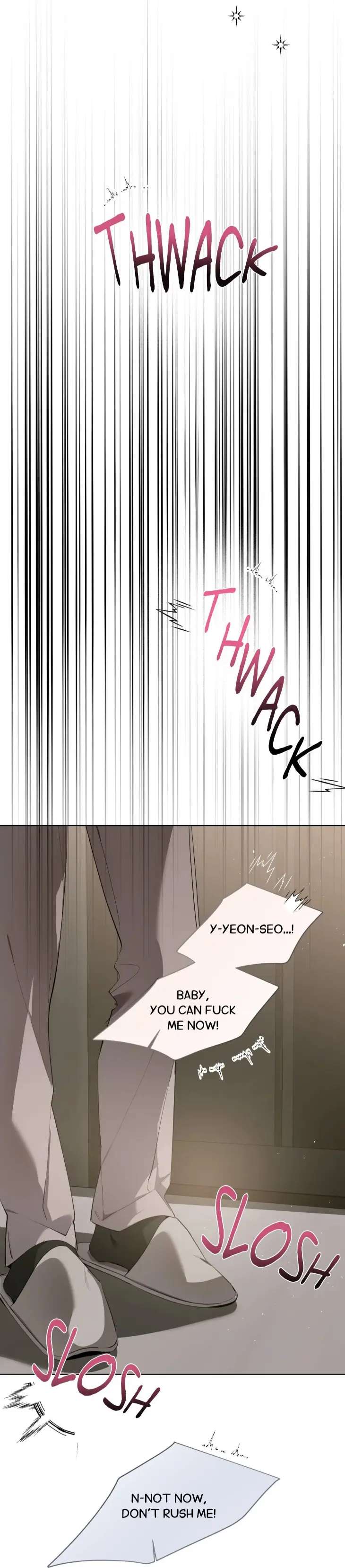Dear-Stranger-By-Minggur-Uncensored-Eng page 44