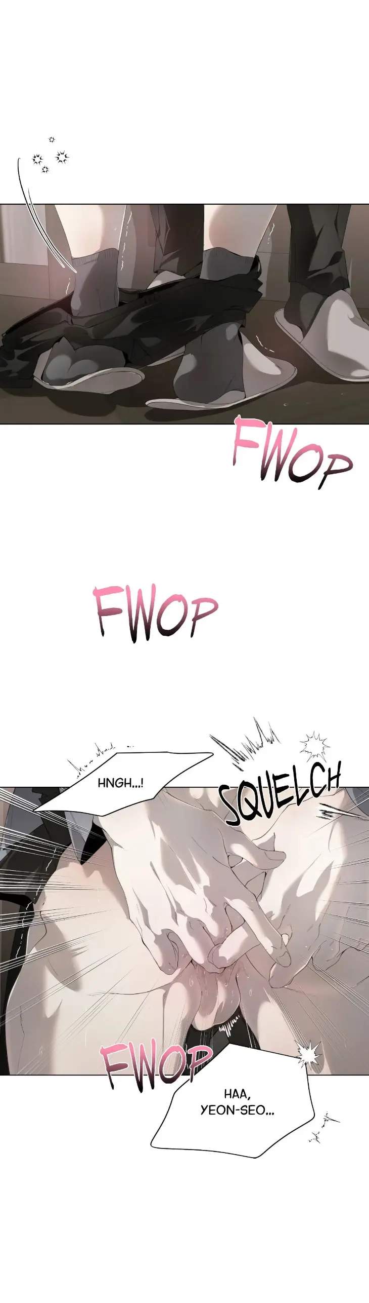 Dear-Stranger-By-Minggur-Uncensored-Eng chapter_049 thumbnail