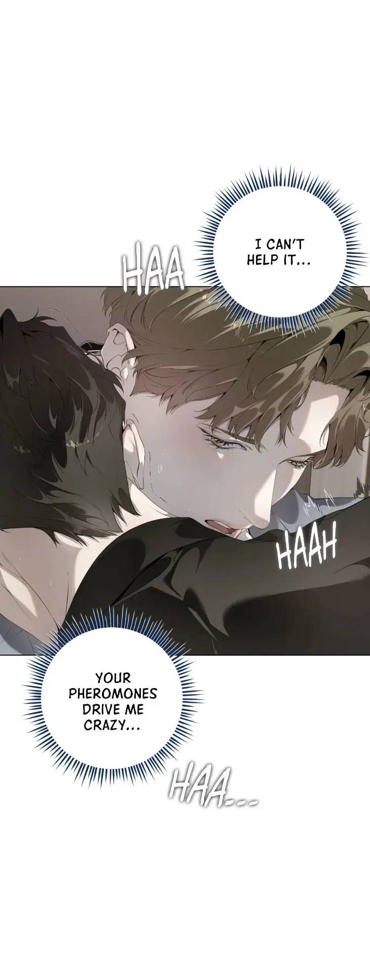 Dear-Stranger-By-Minggur-Uncensored-Eng page 3