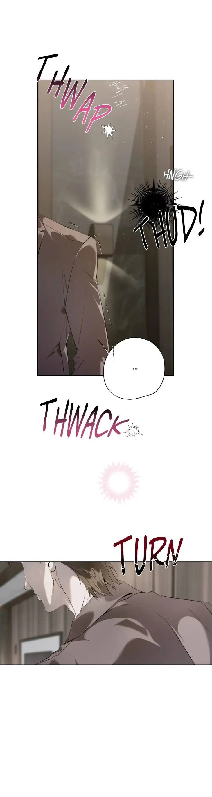 Dear-Stranger-By-Minggur-Uncensored-Eng page 16
