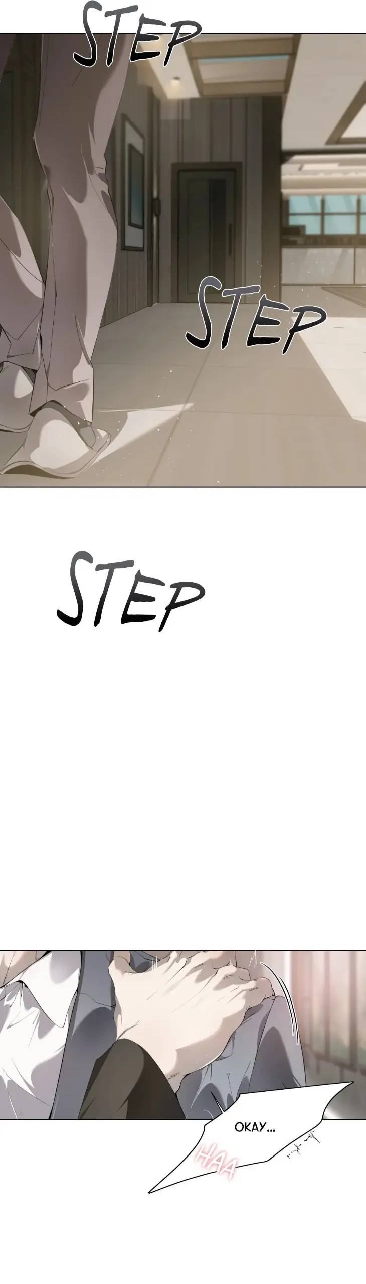 Dear-Stranger-By-Minggur-Uncensored-Eng page 17