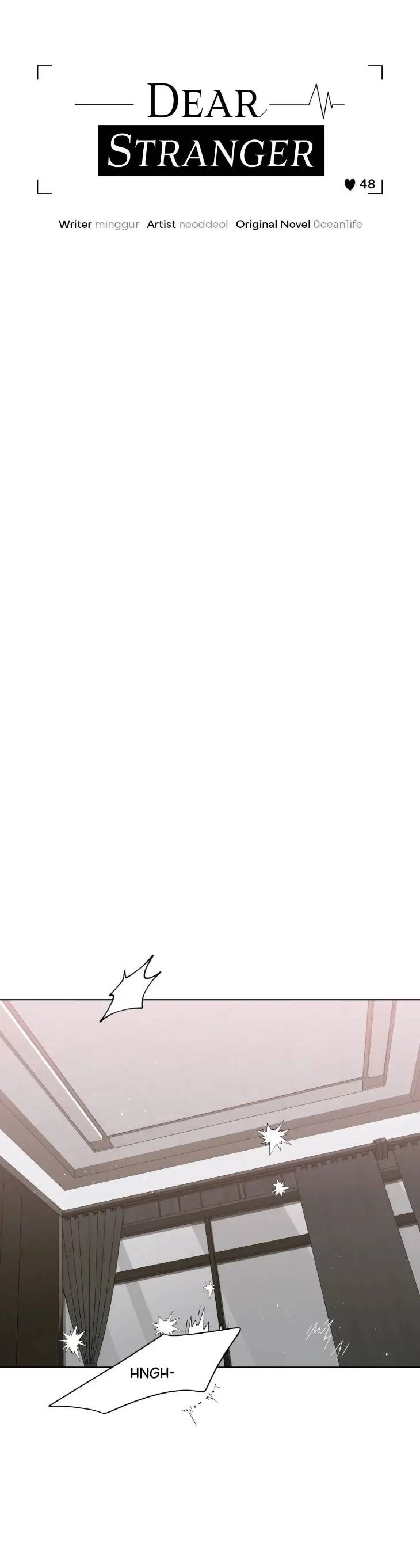 Dear-Stranger-By-Minggur-Uncensored-Eng page 22