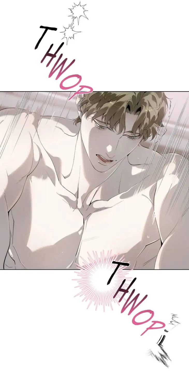 Dear-Stranger-By-Minggur-Uncensored-Eng page 23