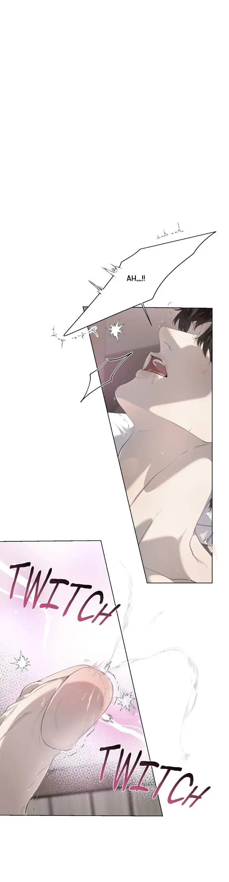 Dear-Stranger-By-Minggur-Uncensored-Eng page 26