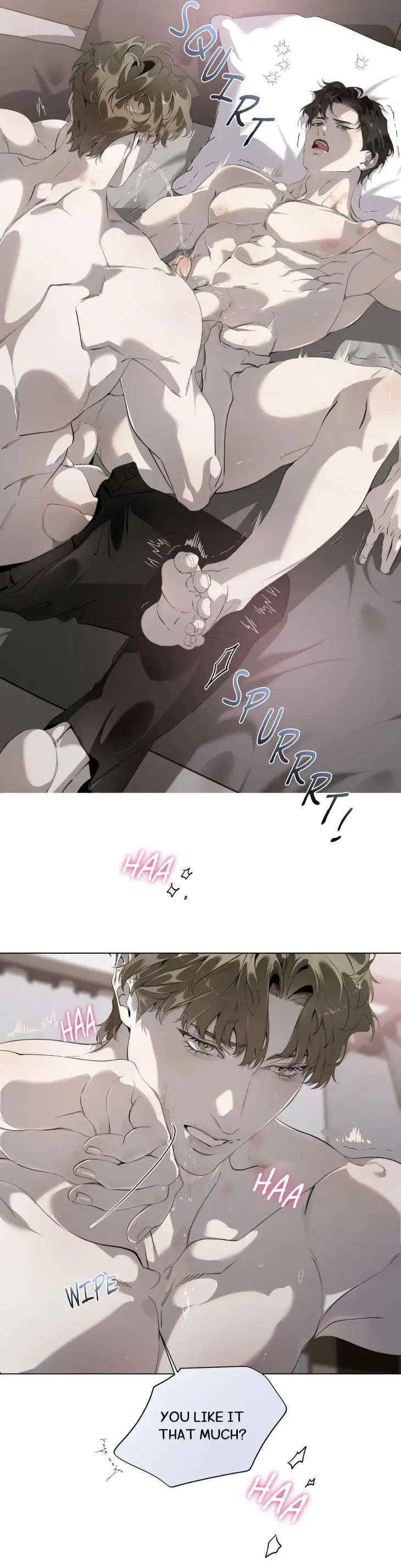 Dear-Stranger-By-Minggur-Uncensored-Eng page 28