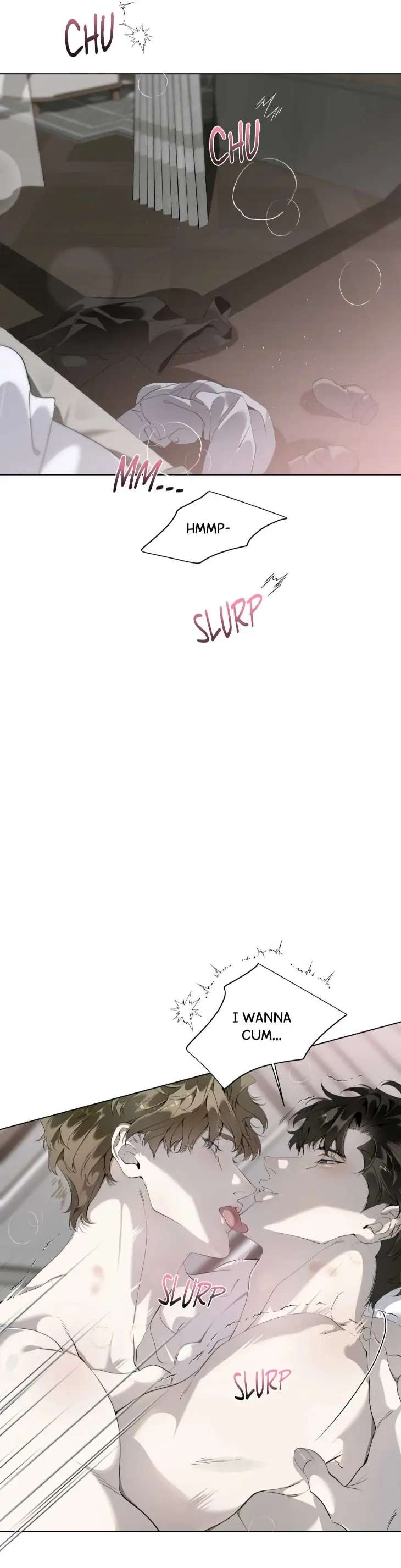 Dear-Stranger-By-Minggur-Uncensored-Eng page 34
