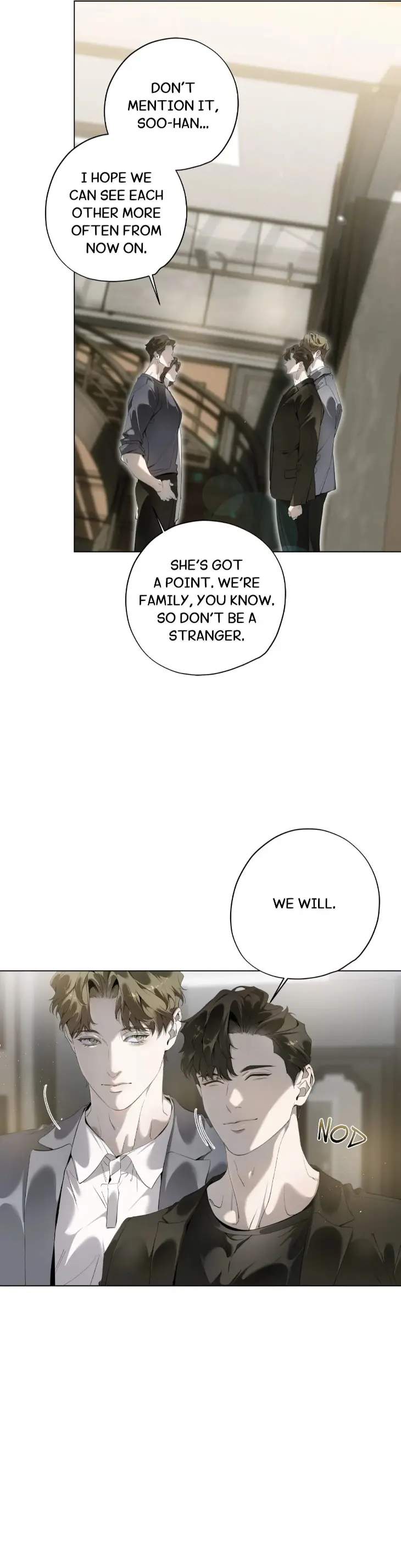 Dear-Stranger-By-Minggur-Uncensored-Eng page 37