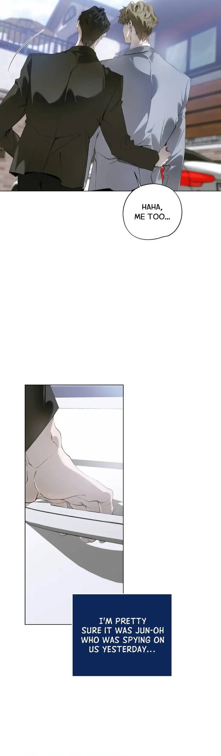 Dear-Stranger-By-Minggur-Uncensored-Eng page 39