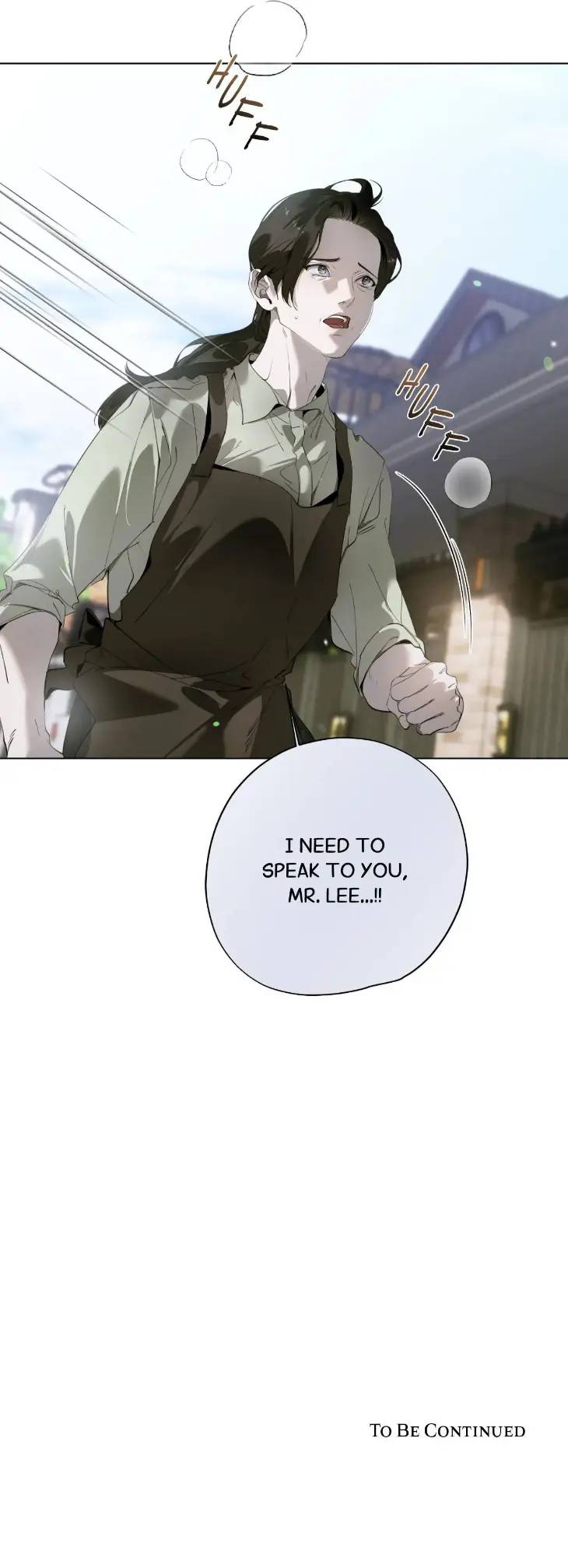 Dear-Stranger-By-Minggur-Uncensored-Eng page 42