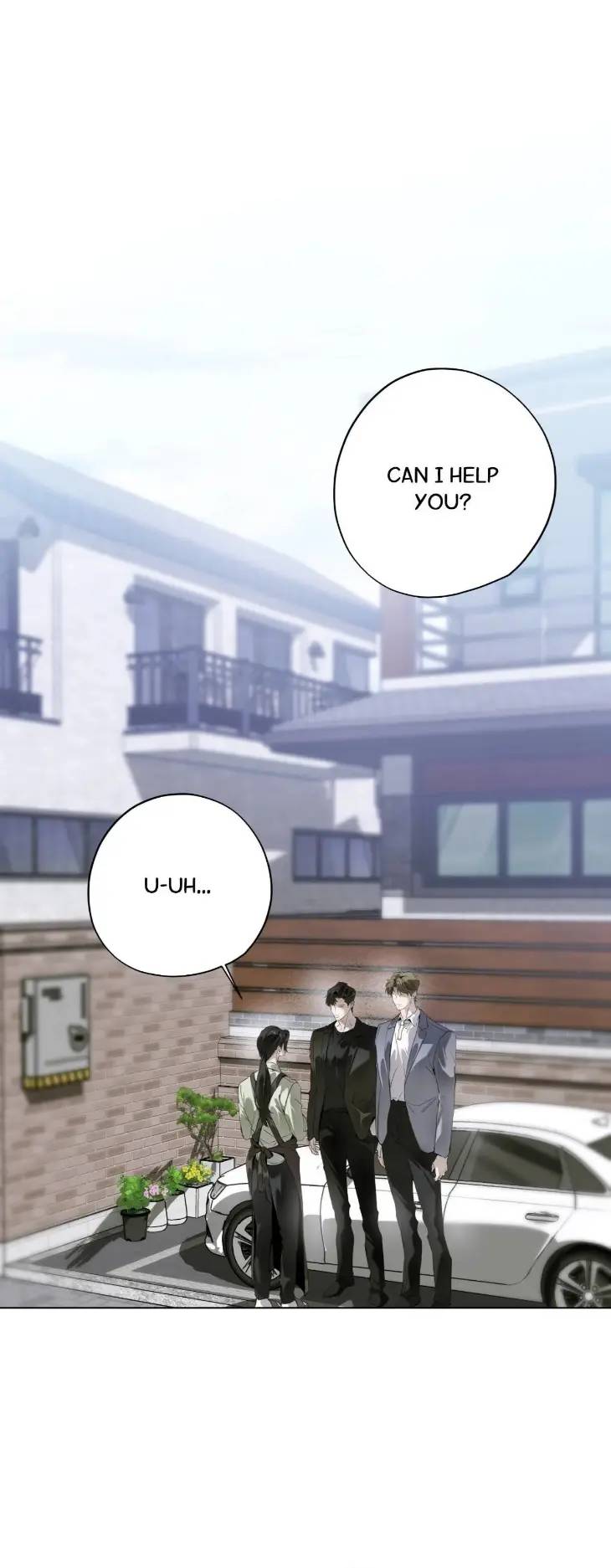 Dear-Stranger-By-Minggur-Uncensored-Eng chapter_050 thumbnail