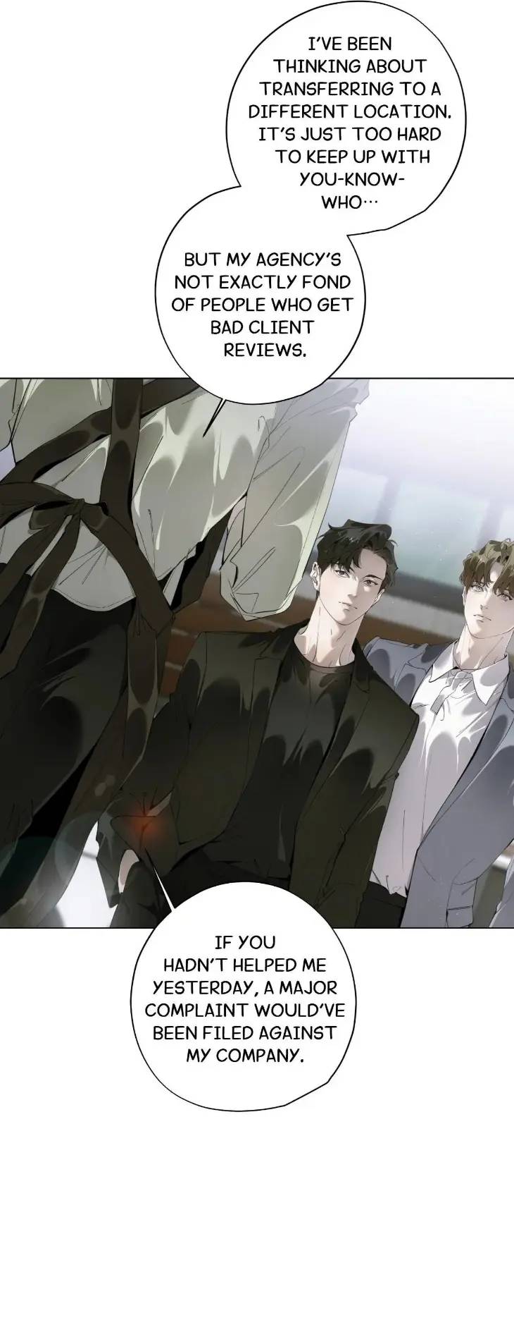 Dear-Stranger-By-Minggur-Uncensored-Eng page 3
