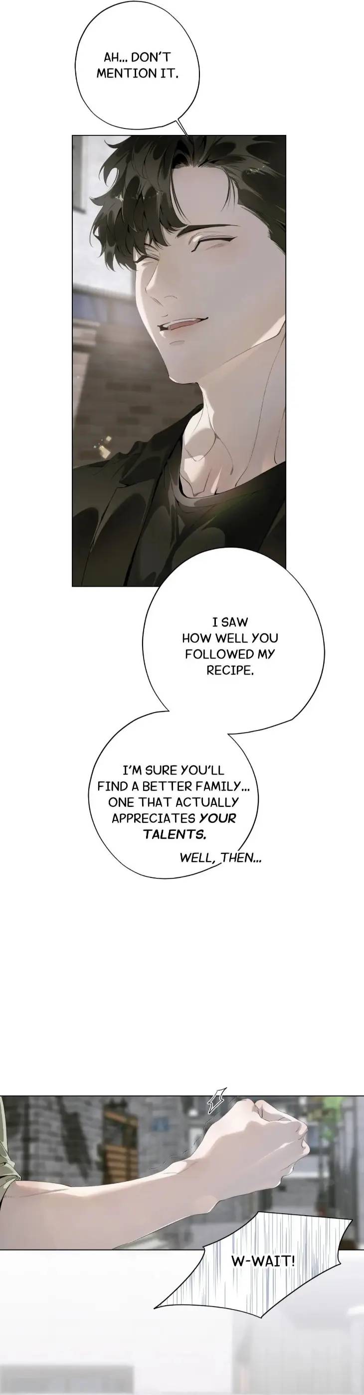 Dear-Stranger-By-Minggur-Uncensored-Eng page 4