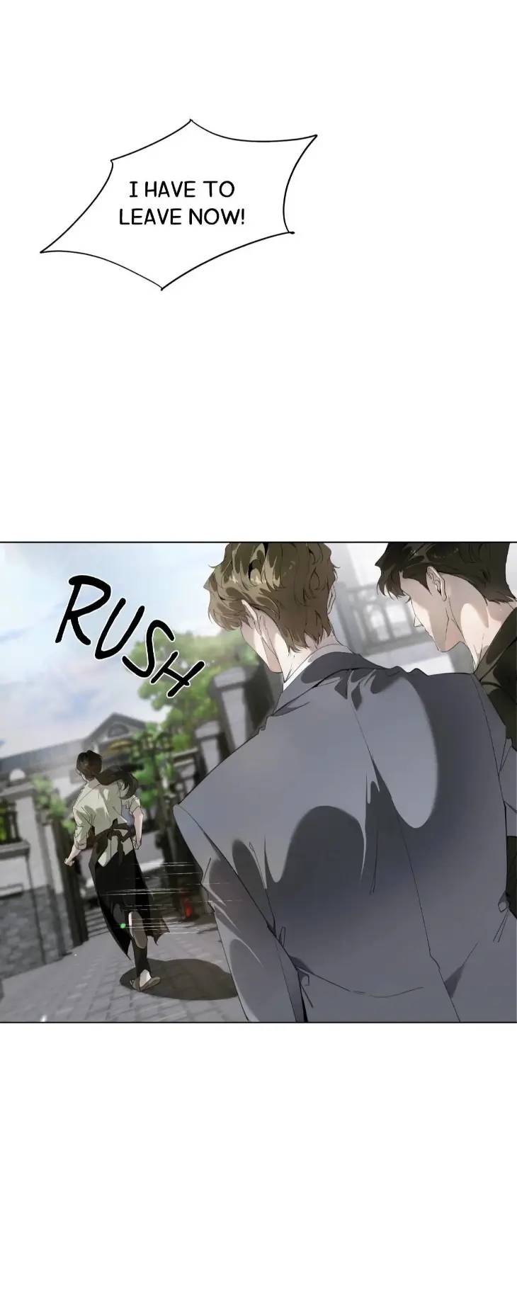 Dear-Stranger-By-Minggur-Uncensored-Eng page 7