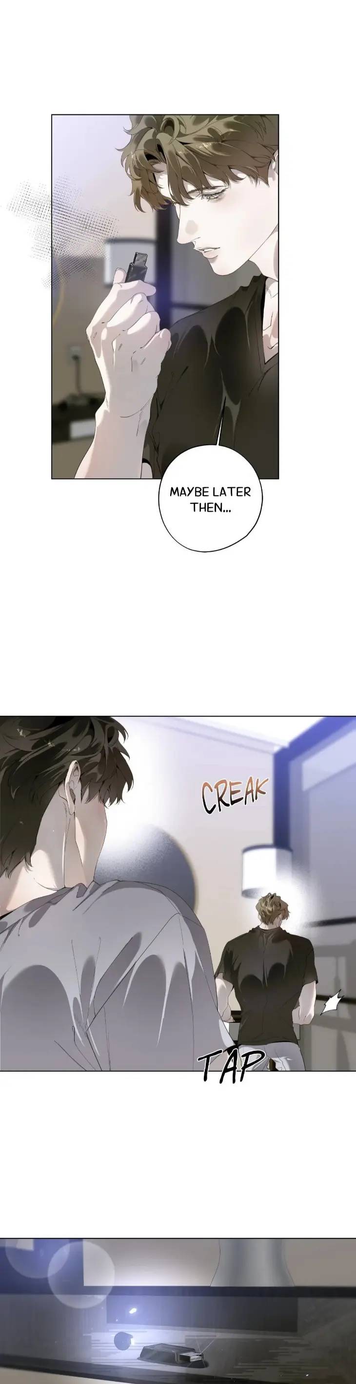 Dear-Stranger-By-Minggur-Uncensored-Eng page 12