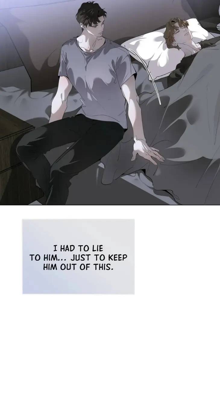 Dear-Stranger-By-Minggur-Uncensored-Eng page 14