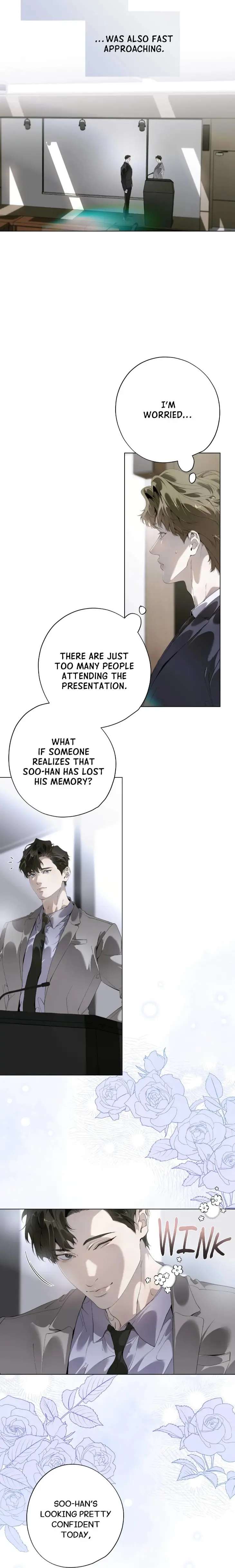 Dear-Stranger-By-Minggur-Uncensored-Eng page 22