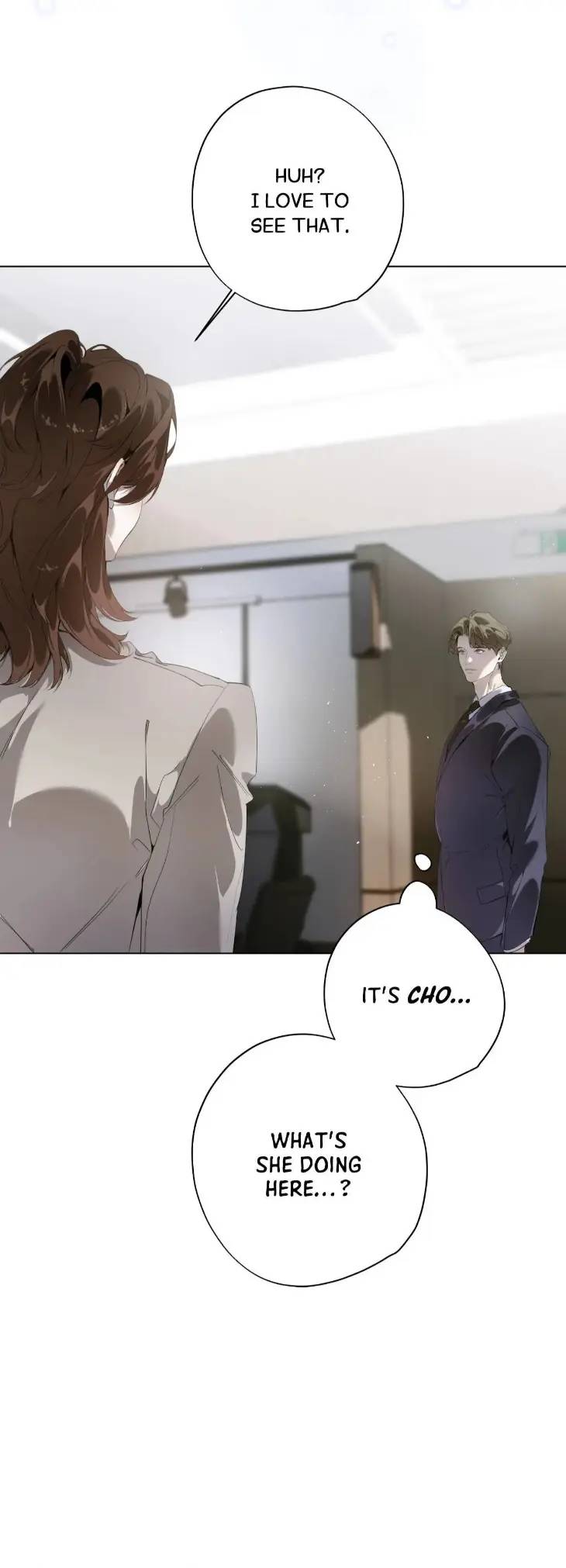 Dear-Stranger-By-Minggur-Uncensored-Eng page 23