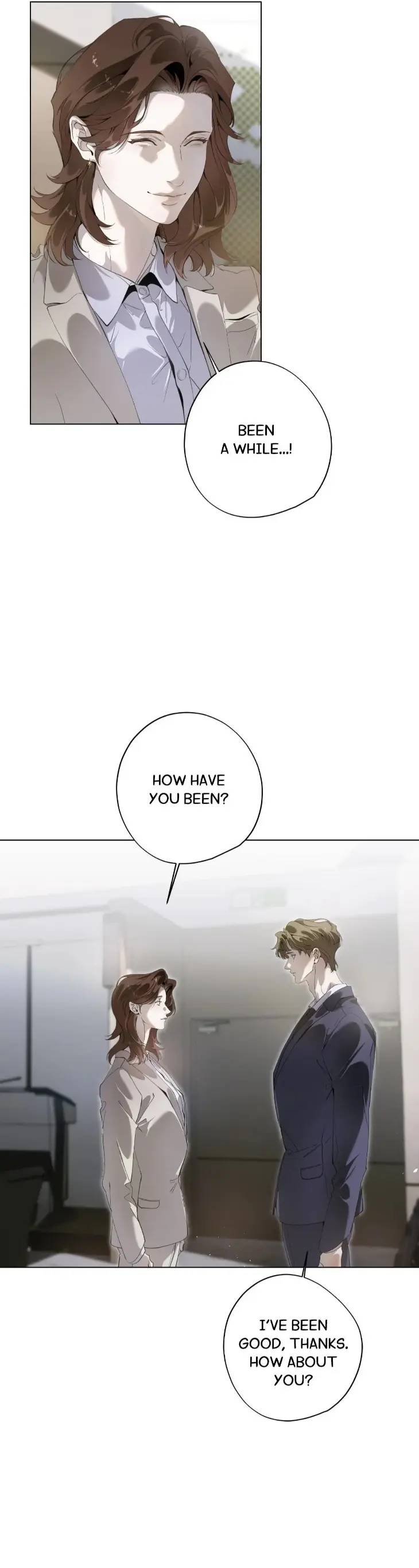 Dear-Stranger-By-Minggur-Uncensored-Eng page 24