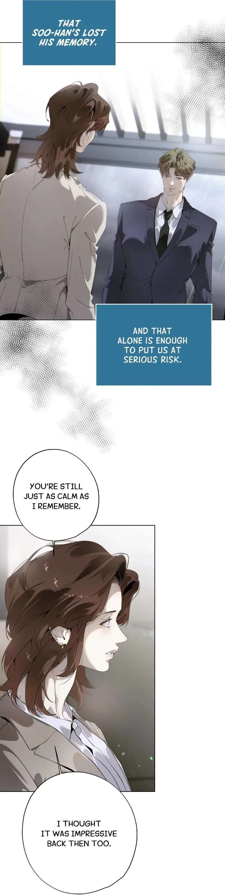 Dear-Stranger-By-Minggur-Uncensored-Eng page 26