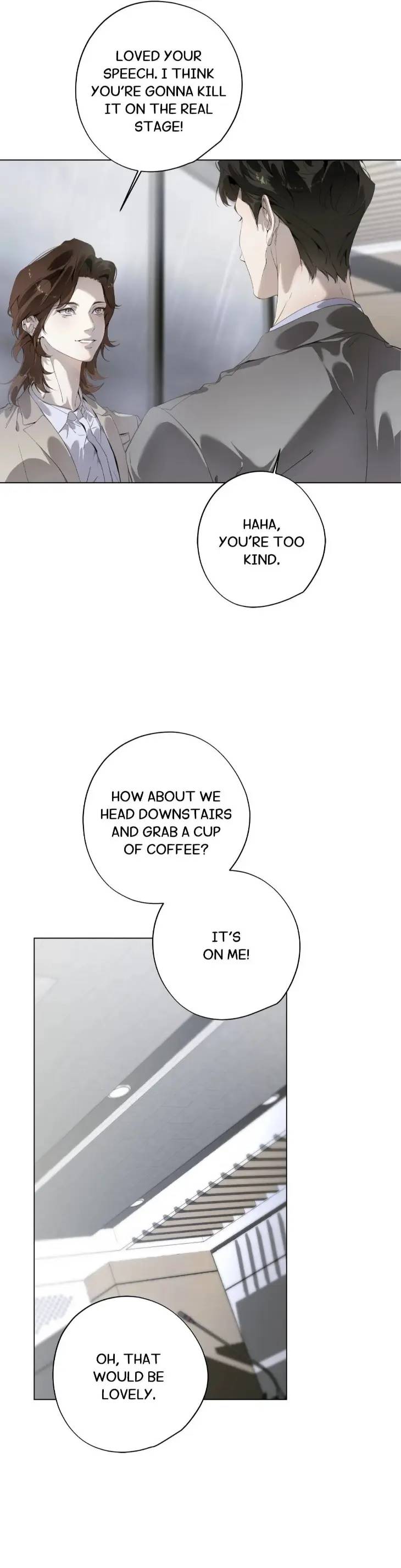 Dear-Stranger-By-Minggur-Uncensored-Eng page 29