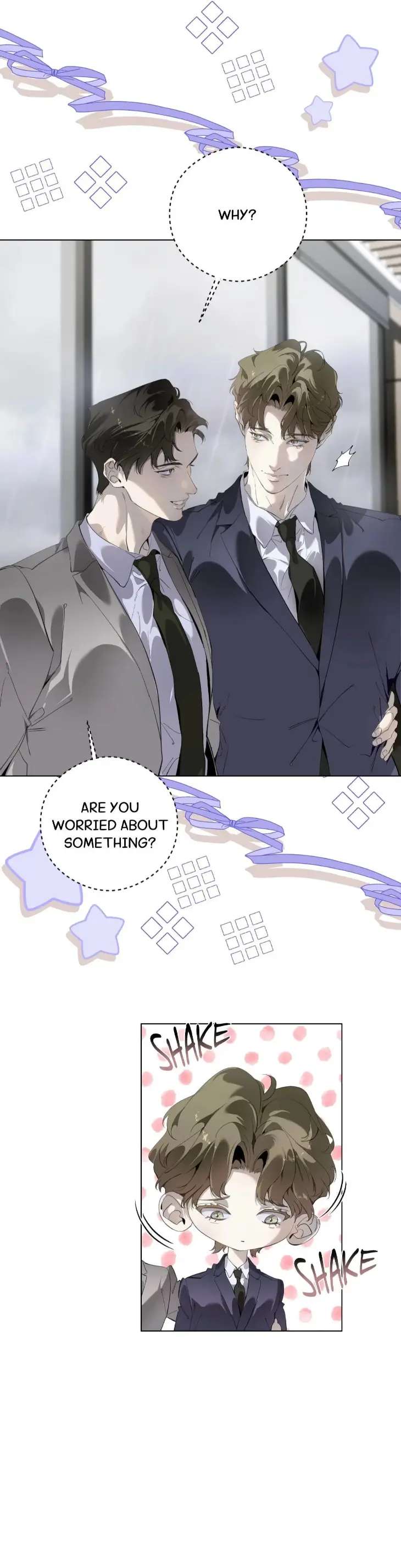 Dear-Stranger-By-Minggur-Uncensored-Eng page 32