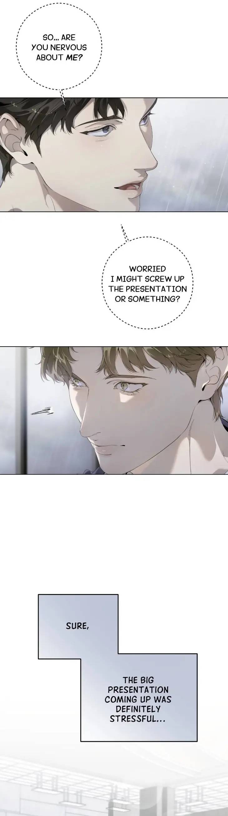 Dear-Stranger-By-Minggur-Uncensored-Eng page 33