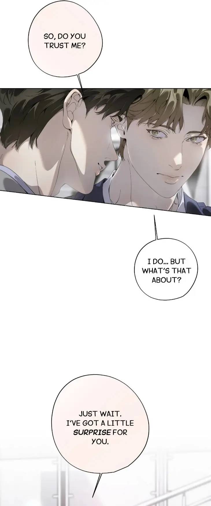 Dear-Stranger-By-Minggur-Uncensored-Eng page 35