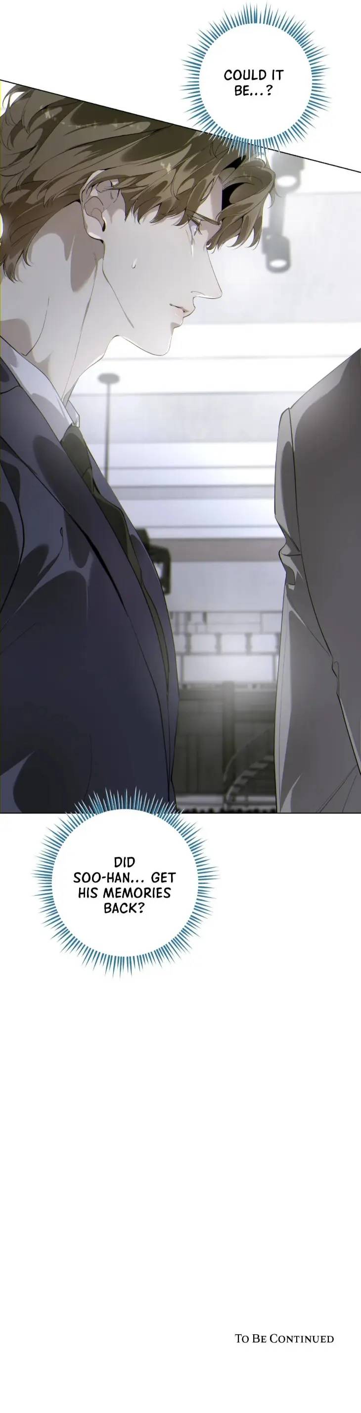 Dear-Stranger-By-Minggur-Uncensored-Eng page 39