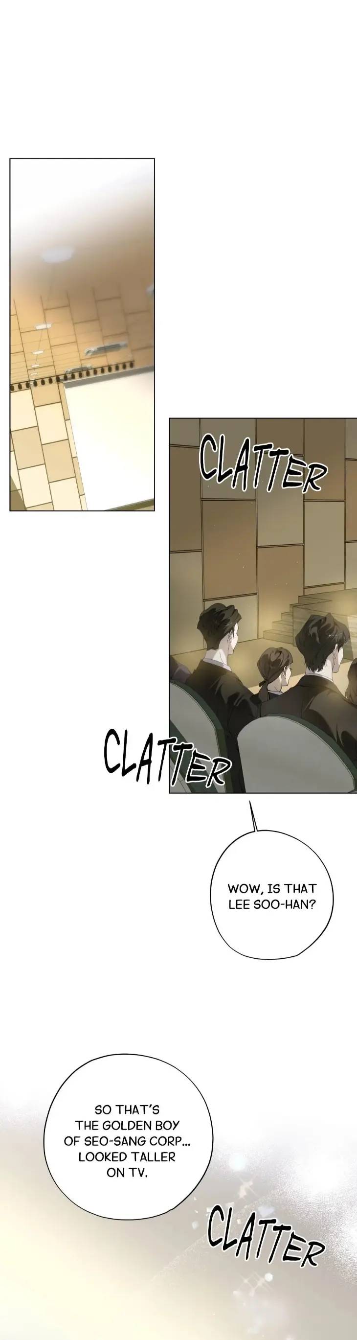 Dear-Stranger-By-Minggur-Uncensored-Eng chapter_051 thumbnail