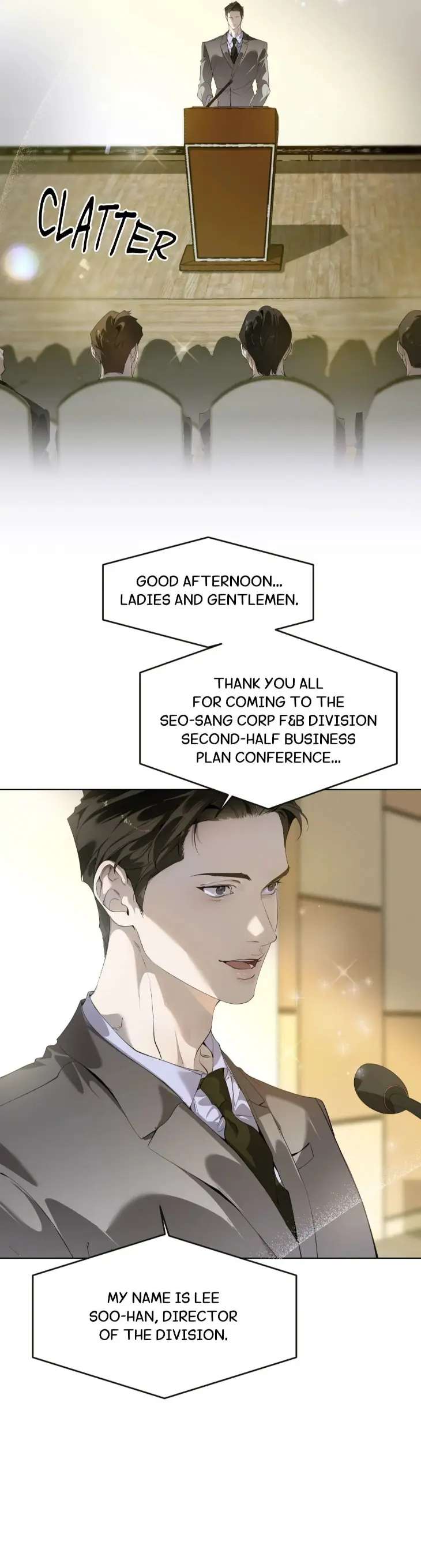Dear-Stranger-By-Minggur-Uncensored-Eng page 2
