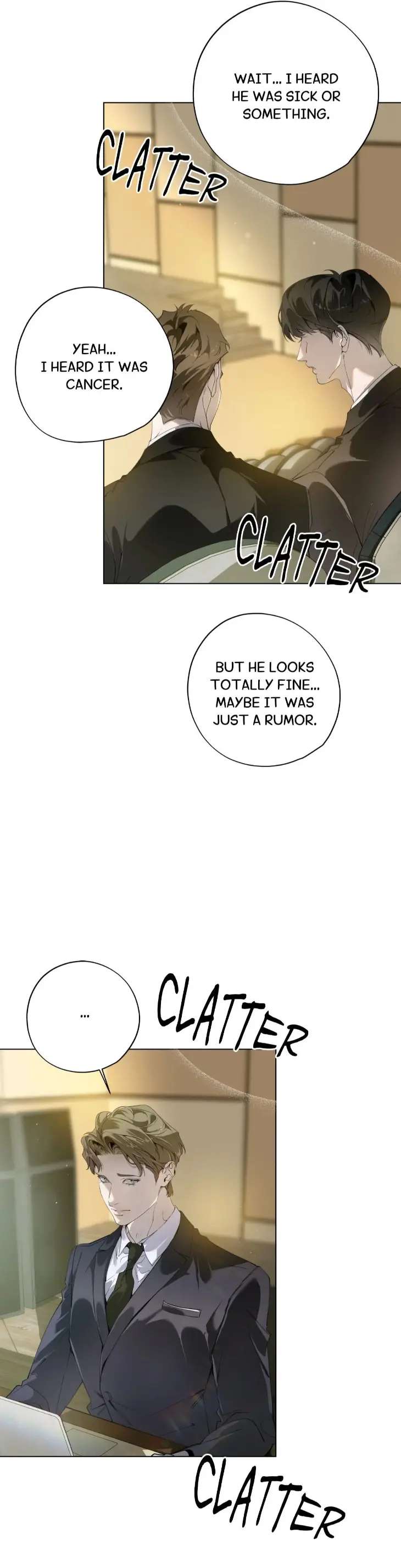 Dear-Stranger-By-Minggur-Uncensored-Eng page 3