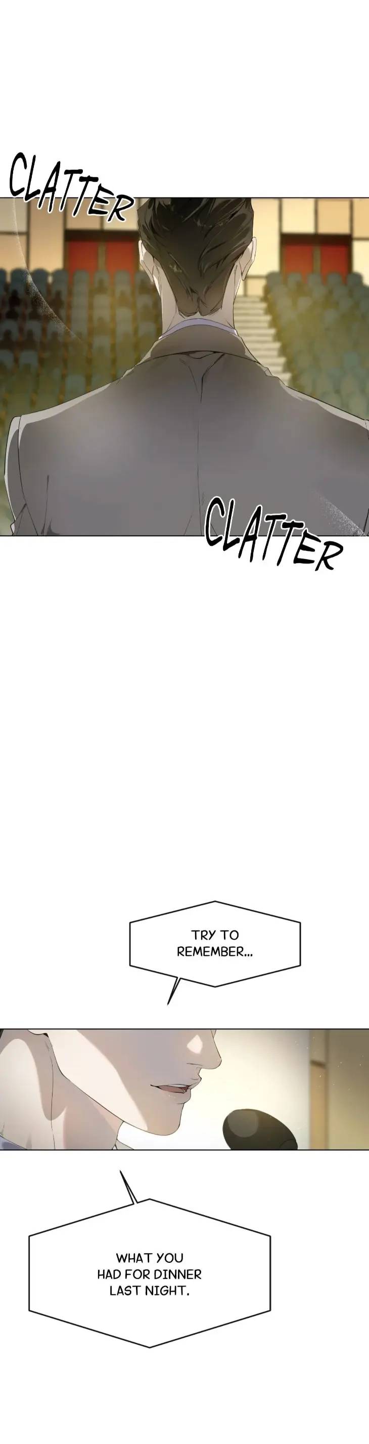 Dear-Stranger-By-Minggur-Uncensored-Eng page 4