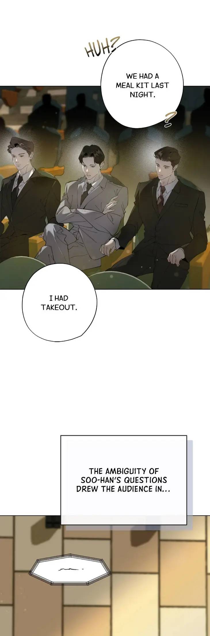 Dear-Stranger-By-Minggur-Uncensored-Eng page 5
