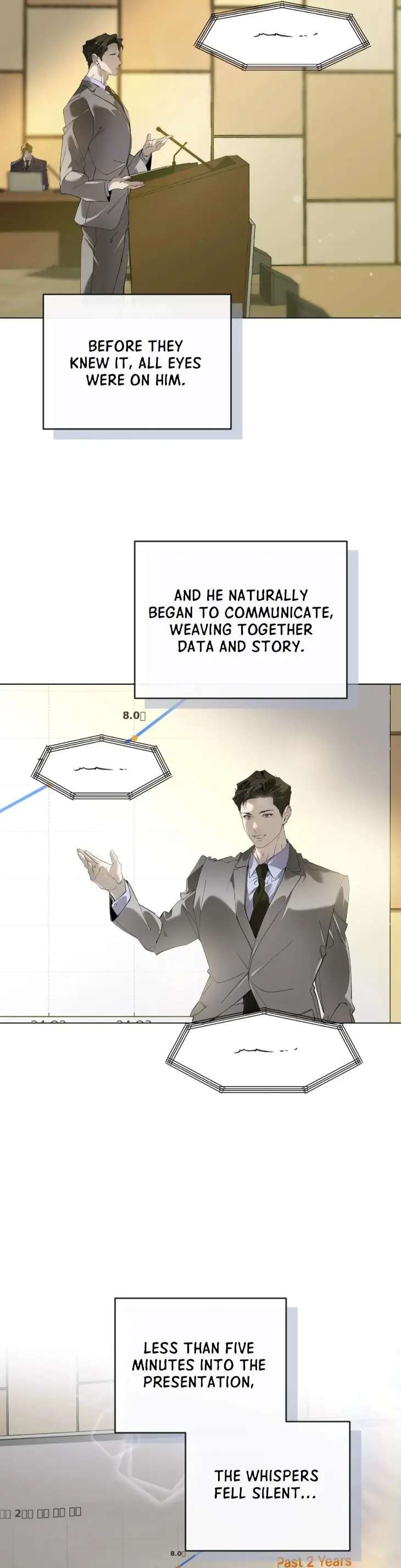 Dear-Stranger-By-Minggur-Uncensored-Eng page 6