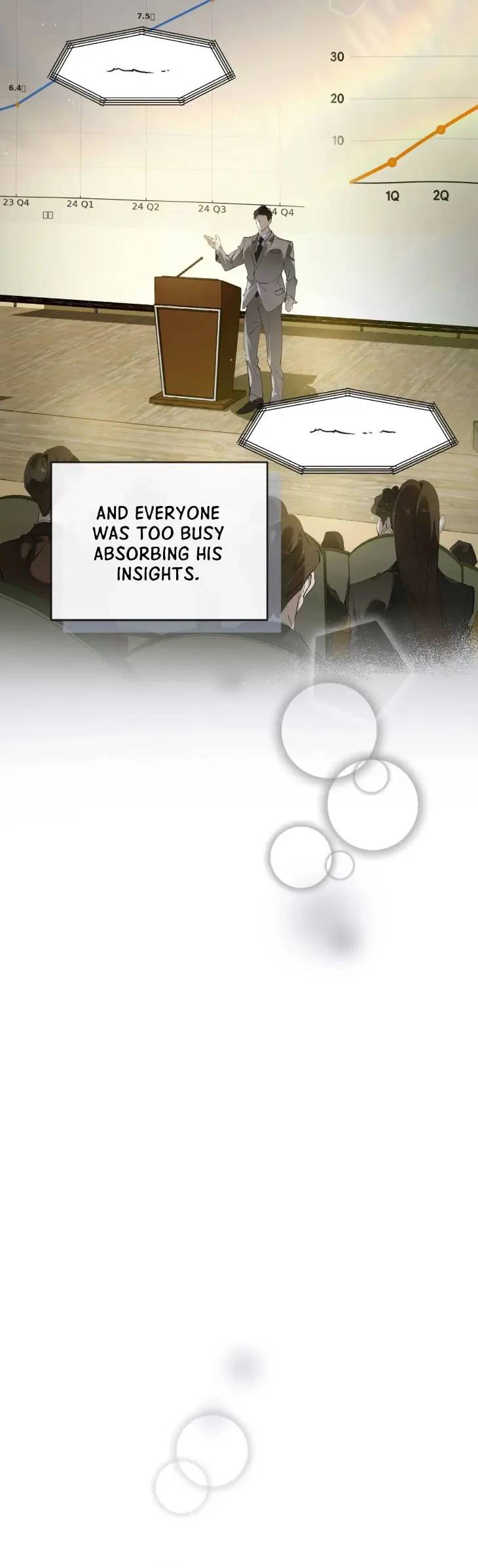 Dear-Stranger-By-Minggur-Uncensored-Eng page 7