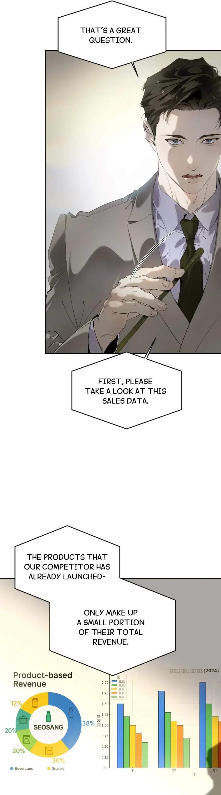 Dear-Stranger-By-Minggur-Uncensored-Eng page 9